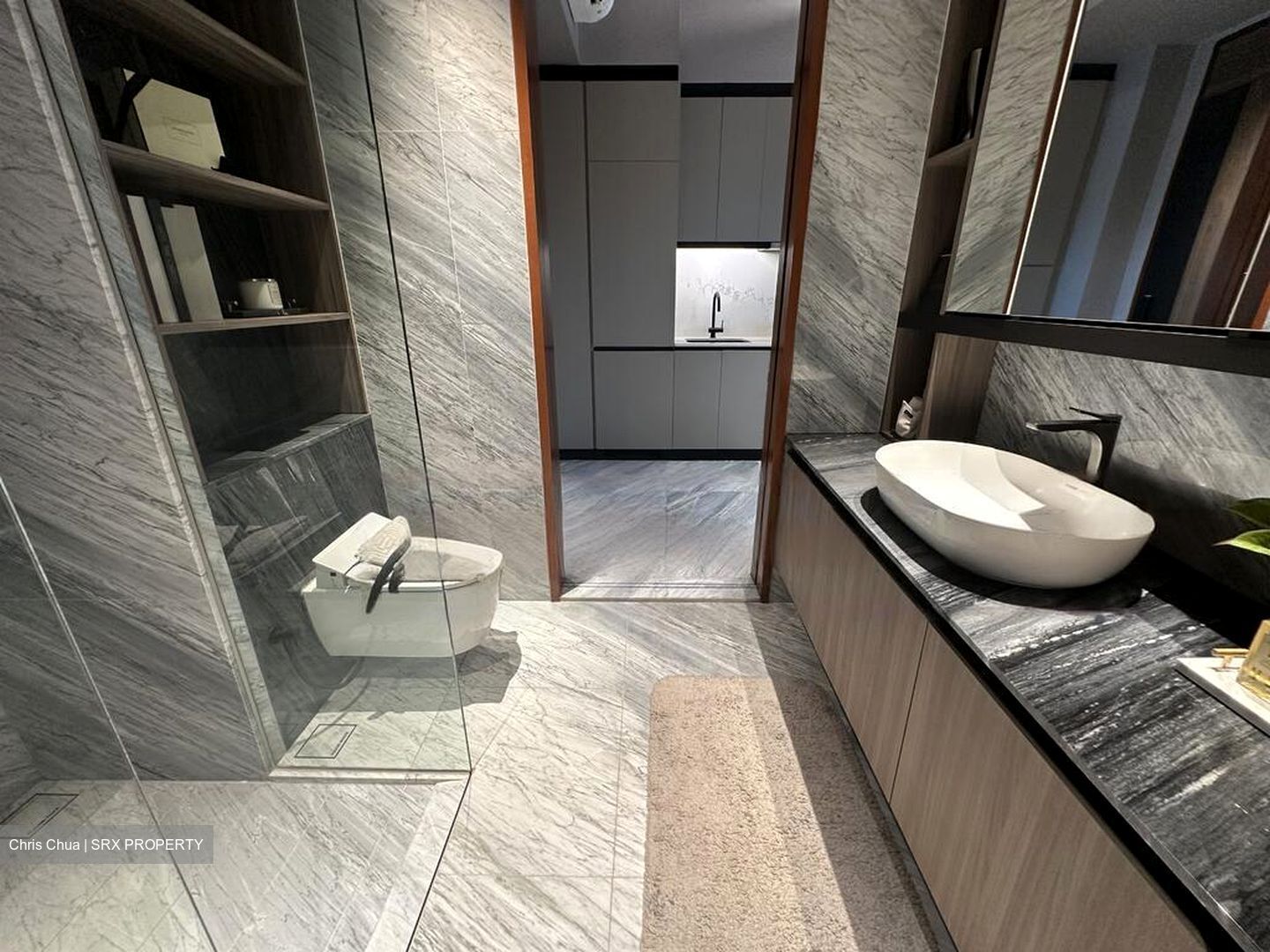 Grange 1866 (D10), Apartment #484627431